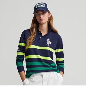 COPY - Part of the 2023 US Open Tennis Championships collection size M UNISEX S…